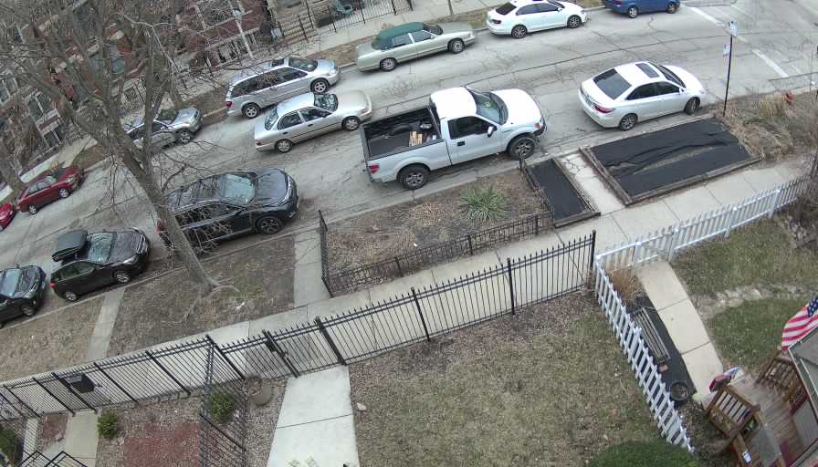 Reolink Camera One_00_Reolink Home Hub One_20260315103324.jpg